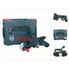 Image de Bosch GCB 18V-63 - Solo