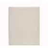 Image de A demain Drap plat en Bambou - 240 x 300 cm - Lin