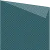 Image de A demain Housse de couette en Bambou - 260 x 240 cm - Vert Émeraude