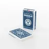 Image de Ducale-Jeux Origine 54 Cartes