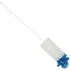 Image de GOUPILLON LITRE NYLON 45CM THOMAS - 712