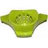 Image de Essoreur plastique rond BROSSERIE THOMAS 1255