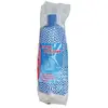 Image de FRANGE POUR LAVESOL SYNTHETIQUE THOMAS - 1268