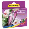 Image de ALGOFLASH Revitalisant Orchidées - 30 ml