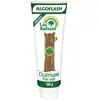 Image de Algoflash Cicatrisant Lacbalsam - 350g