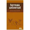 Image de Algoflash terreau universel   40 L