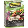 Image de Algoflash naturasol engrais organique