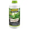 Image de ALGOFLASH NATURASOL - Purin d'orties liquide 1L