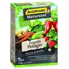 Image de Algoflash naturasol engrais potager - granulés