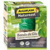 Image de ALGOFLASH NATURASOL Bande de glu - 5 m