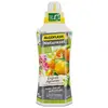Image de Algoflash Engrais Agrumes Plantes Méditerranéennes 500ml