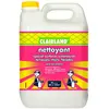 Image de Nettoyant Clairland Extérieur 5L