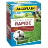 Image de Algoflash Gazon 4kg