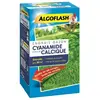 Image de Algoflash Engrais Gazon Cyanamide