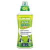 Image de Clairland Engrais Gazon Liquide PROP'GAZON