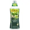 Image de Algoflash Plantes Vertes 750ml