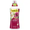 Image de Algoflash Engrais Rosiers