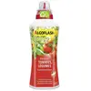 Image de Algoflash Tomates 750ml