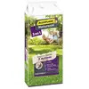 Image de Algoflash Engrais Gazon 10 kg