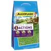 Image de Algoflash Engrais Gazon 3 Actions