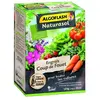 Image de Algoflash Naturasol Engrais Guano - 1,6 kg