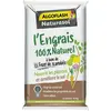Image de Algoflash Engrais Naturel Complet