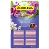 Image de Algoflash Engrais Orchidées