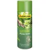 Image de Algoflash Lustrant Plantes Vertes