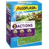 Image de ALGOFLASH Engrais Gazon - 3 kg