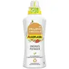 Image de Algoflash Engrais Liquide Potager