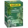 Image de Algoflash Soin Conifères Anti-Brunissement - 800g