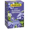 Image de Algoflash Engrais Bleuissant Hortensias
