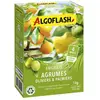 Image de Algoflash Engrais Agrumes Olivers et Palmiers - 1 kg