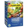 Image de Algoflash Engrais Bleu Universel - 1 kg