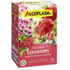 Image de Algoflash Fleurs 1kg
