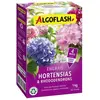 Image de Algoflash Engrais Hortensias et Rhododendrons