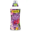 Image de Algoflash engrais fleurs liquide