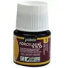 Image de PEBEO Peinture Porcelaine 45 ml - Grenat
