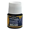 Image de Pébéo Peinture porcelaine brillante - Lapis lazuli - 45 ml