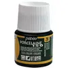Image de Pebeo Peinture pour porcelaine - Bronze 45 ml