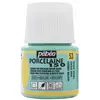Image de Pebeo Peinture pour porcelaine - Vert d'eau 45 ml