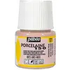 Image de Pébéo Peinture porcelaine mate - Rose - 45 ml
