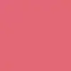 Image de Pébéo Peinture céramique multi-surfaces - Rose - 45 ml