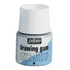 Image de Pébéo Peinture Drawing Gum - 45 ml
