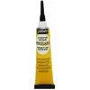 Image de Pébéo Peinture Eau Brillante Porcelaine - Jaune 20 ml