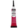 Image de Pébéo Peinture Porcelaine Brillante Rouge 20 ml