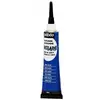 Image de Pebeo Peinture pour porcelaine - Bleu 20 ml