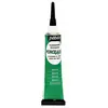 Image de Pebeo Peinture à l'eau Brillante - Bronze - 20 ml