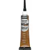 Image de Pebeo Peinture pour porcelaine - Vermeil 20 ml