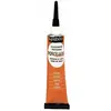 Image de Pébéo Peinture Eau Brillante Porcelaine - Cuivre 20 ml